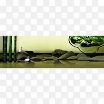 �����Լʱ�б���-������