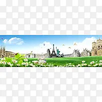 创意简约时尚背景图-空若网 创意简约时尚背景图-空若网