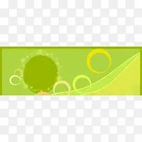 时尚简约大气背景-空若网 时尚简约大气背景-空若网