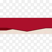 简约时尚背景-空若网 简约时尚背景-空若网