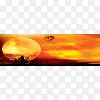 �����Լʱ�б���-������