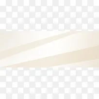 简约时尚-空若网 简约时尚-空若网