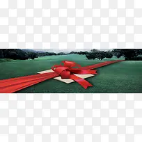 �����Լʱ�б���-������