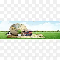 创意简约时尚背景图-空若网 创意简约时尚背景图-空若网