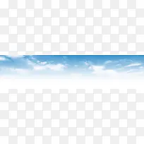 时尚简约大气背景-空若网 时尚简约大气背景-空若网