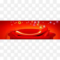 �����Լʱ�б���-������