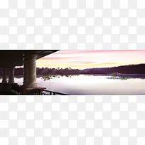 创意简约时尚背景-空若网 创意简约时尚背景-空若网