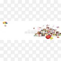 创意简约时尚背景图-空若网 创意简约时尚背景图-空若网