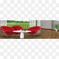 创意简约时尚背景图-空若网 创意简约时尚背景图-空若网