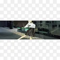 创意简约时尚背景-空若网 创意简约时尚背景-空若网