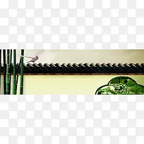 创意简约时尚背景-空若网 创意简约时尚背景-空若网