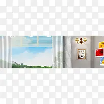 创意简约时尚背景图-空若网 创意简约时尚背景图-空若网