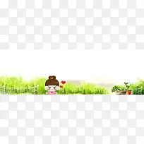 时尚简约大气背景-空若网 时尚简约大气背景-空若网