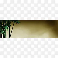 �����Լʱ�б���-������