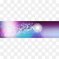 时尚简约大气背景-空若网 时尚简约大气背景-空若网