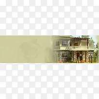 ��Լʱ�б���-������