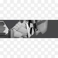 �����Լʱ�б���-������