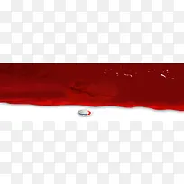 创意简约时尚背景图-空若网 创意简约时尚背景图-空若网