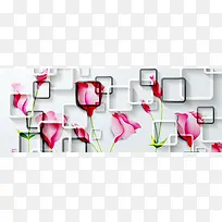 ʱ�м�Լ��������-������