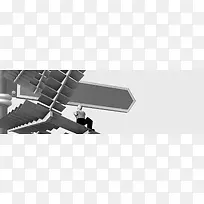 创意简约时尚背景-空若网 创意简约时尚背景-空若网