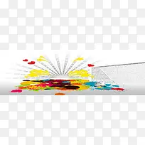 创意简约时尚背景图-空若网 创意简约时尚背景图-空若网