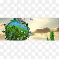 时尚简约大气背景-空若网 时尚简约大气背景-空若网