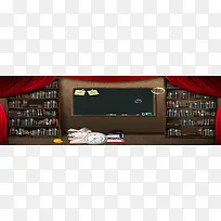 创意简约时尚背景图-空若网 创意简约时尚背景图-空若网