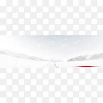 简约时尚背景-空若网 简约时尚背景-空若网