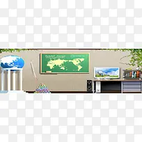 �����Լʱ�б���ͼ-������