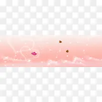 简约时尚背景-空若网 简约时尚背景-空若网