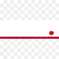 ��Լʱ�б���-������