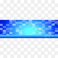 创意简约时尚背景-空若网 创意简约时尚背景-空若网