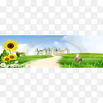 �����Լʱ�б���ͼ-������