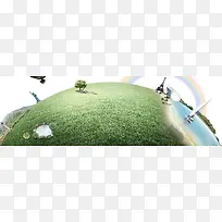 �����Լʱ�б���ͼ-������