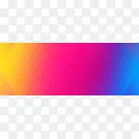 时尚简约大气背景-空若网 时尚简约大气背景-空若网