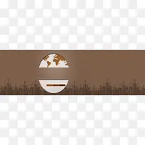 简约时尚背景-空若网 简约时尚背景-空若网