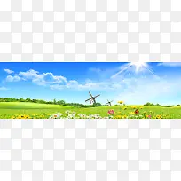 简约时尚背景-空若网 简约时尚背景-空若网