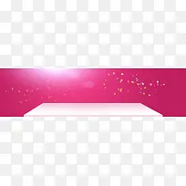 ʱ�м�Լ��������-������