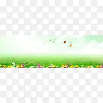 ¼òԼʱÉб³¾°-¿ÕÈôÍø ¼òԼʱÉб³¾°-¿ÕÈôÍø