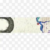 创意简约时尚背景-空若网 创意简约时尚背景-空若网