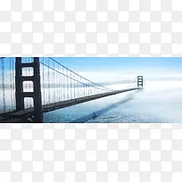 ʱ�м�Լ��������-������