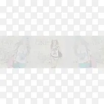 时尚简约大气背景-空若网 时尚简约大气背景-空若网