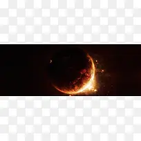 时尚简约大气背景-空若网 时尚简约大气背景-空若网