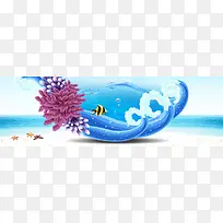 �����Լʱ�б���ͼ-������