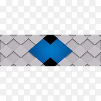 简约时尚背景-空若网 简约时尚背景-空若网