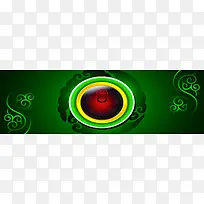 �����Լʱ�б���-������