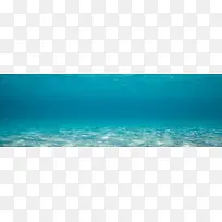 简约时尚背景-空若网 简约时尚背景-空若网