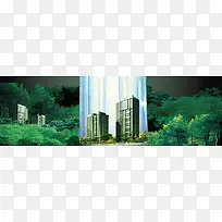 创意简约时尚背景-空若网 创意简约时尚背景-空若网