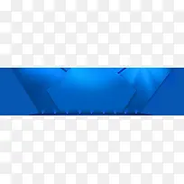 ʱ�м�Լ��������-������