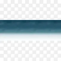 时尚简约大气背景-空若网 时尚简约大气背景-空若网